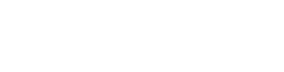 Castec Products Australia
